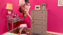 دیانا و روما  دیانا روما  دیان...