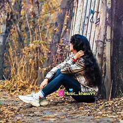 آهنگ غمگین  آهنگ عاشقانه  کلیپ...