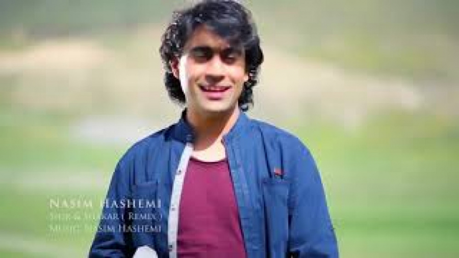 آهنگ افغانی شاد  افغانی  آهنگ...