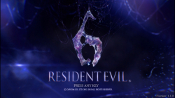 اموزش انلاین بازی کردن Resident Evil 6