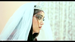 کلیپی بسیار جالب برای کسانی که...