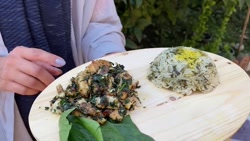 طرز تهیه ماهی به چند روش ، غذای خوشمزه ایرانی ، آموزش آشپزی حرفه ای طرز تهیه ماهی به چند روش ، غذای خوشمزه ایرانی ، آموزش آشپزی حرفه ای
