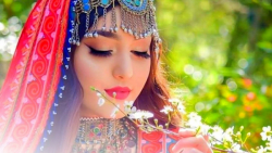 اهنگ یکگ یاری داروم آهنگ مست و...