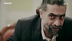 & 039;قسمتی از سریال (اتاق قرم...