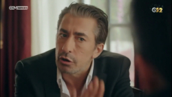 & 039;سریال (اتاق قرمز) قسمت 1...