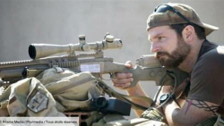 بهترین حرکت هیتمنی آخر ویدیو ر...