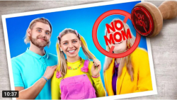 تفریح و سرگرمی بانوان :: فان :...