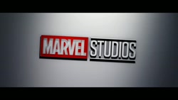 تریلر فیلم خارجی جدید(moon kni...