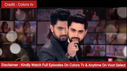 تریلری از فصل سوم سریال برای ع...