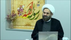 عصر ایمان 25 دی 1400
