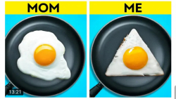 تفریح و سرگرمی بانوان :: کارها...