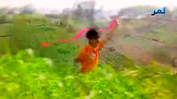 سریال هندی به عشق تو سوگند قسم...