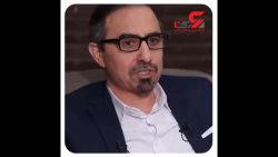 دادگاه متهم اصلی حمله مرگبار به رژه هفته دفاع مقدس در اهواز برگزار شد دادگاه متهم اصلی حمله مرگبار به رژه هفته دفاع مقدس در اهواز برگزار شد