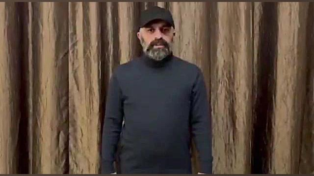 سرمایه , ارز , دیجیتال , کار , درستی