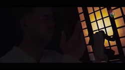 چه طوری دعا کنیم که مستجاب بشه...