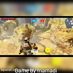 battle_prime(game_mobile)