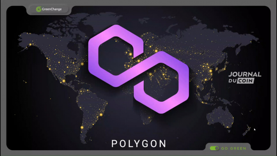 تحلیل , پلیگان , POLYGON , USDT , تاریخ , ژانویه , تایم , فریم , ساعته , موج , اصلاحی , آماده , حرکت , صعودی , اساس , امواج , الیوت , انتطار , دارم , نواحی , دلار , تکمیل , شروع , ناحیه , حمایت , داینامیک , آبی , رنگ , استاتیک , افزایش , قیمت , دلار
حمایت2: , دلار

مقاومت1: , دلار
مقاومت2: , 65دلار