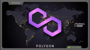 تحلیل , پلیگان , POLYGON , USDT , تاریخ , ژانویه , تایم , فریم , ساعته , موج , اصلاحی , آماده , حرکت , صعودی , اساس , امواج , الیوت , انتطار , دارم , نواحی , دلار , تکمیل , شروع , ناحیه , حمایت , داینامیک , آبی , رنگ , استاتیک , افزایش , قیمت , دلار
حمایت2: , دلار
مقاومت1: , دلار
مقاومت2: , 65دلار