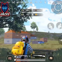 pubg پابجی موبایل