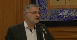 املاک شهرداری در بورس عرضه می شود املاک شهرداری در بورس عرضه می شود