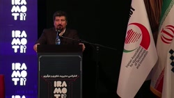 چالش های توسعه نوآوری و فناوری در صنعت لوازم خانگی چالش های توسعه نوآوری و فناوری در صنعت لوازم خانگی