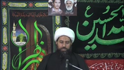 آیت الله طوبائی خارج فقه اشتباه دست راست و چپ در وضوء6 عدم لزوم اعاده نماز آیت الله طوبائی خارج فقه اشتباه دست راست و چپ در وضوء6 عدم لزوم اعاده نماز