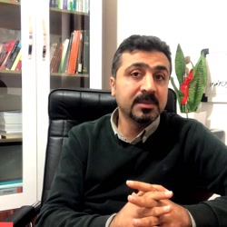 آموزش نحوه ی اتصال کارتخوان و پرونده مالیاتی