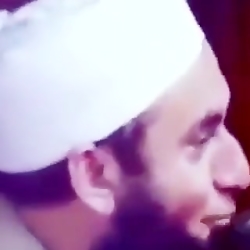خدمت به مادر بسیار بسیار زیبا حتماً ببینیددنبال=دنبال خدمت به مادر بسیار بسیار زیبا حتماً ببینیددنبال=دنبال