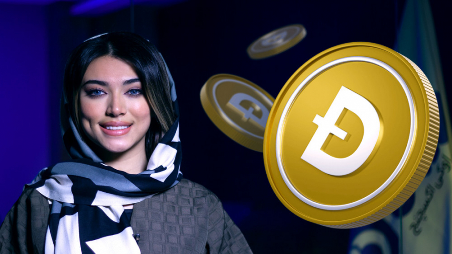 دوج , کوین , چیست؟ , توضیح , رمزارز , DOGE , ویدئو , پرداخت , توانید , خریداری , https: , ok-ex , buy-and-sell