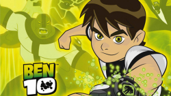 Ben 10 Protector of Earth گیم پلی بازی بن 10 محافظ زمین قسمت 100 Ben 10 Protector of Earth گیم پلی بازی بن 10 محافظ زمین قسمت 100