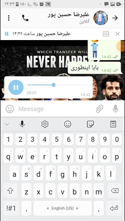 اموزش ساخت شکلک آدم در شاد و روبیکا و تلگرام و واتساپ اموزش ساخت شکلک آدم در شاد و روبیکا و تلگرام و واتساپ