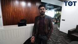 اجزای دکوراسیون و مبلمان دفتر کار اداری _ چوبیکانو اجزای دکوراسیون و مبلمان دفتر کار اداری _ چوبیکانو