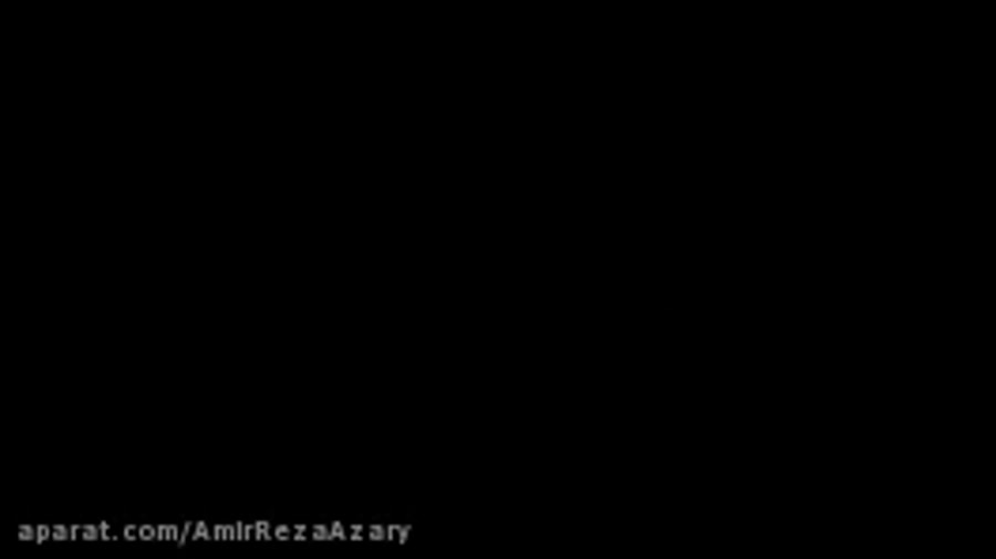 تیزر هتل ترانسیلوانیا 4! تیزر هتل ترانسیلوانیا 4!