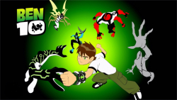Ben 10 Protector of Earth گیم پلی بازی بن 10 محافظ زمین قسمت 105 Ben 10 Protector of Earth گیم پلی بازی بن 10 محافظ زمین قسمت 105