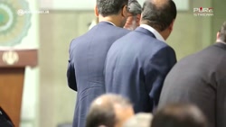 A Revolutionary Parliament | Leader of the Islamic Revolution A Revolutionary Parliament | Leader of the Islamic Revolution