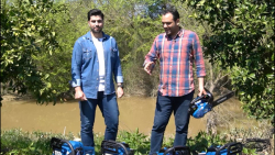 معرفی اره های موتوری هیوندای TURBO650 - TURBO760 -TURBO865 -TURBO260 - TECHNO700 معرفی اره های موتوری هیوندای TURBO650 - TURBO760 -TURBO865 -TURBO260 - TECHNO700