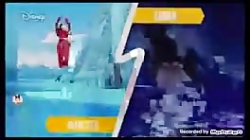 لطفاً دوستان به من بگین کدوم ماجرا جویی در پاریس یا soy luna لطفاً دوستان به من بگین کدوم ماجرا جویی در پاریس یا soy luna