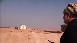 نماهنگ بسیار زیبای قاسم هنوز زنده ست - غلامرضا صنعتگر نماهنگ بسیار زیبای قاسم هنوز زنده ست - غلامرضا صنعتگر