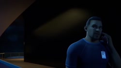 انیمیشن سریع و خشن/دانلود انیمیشن سریع و خشن/سریع و خشن قسمت 1 فصل 1 انیمیشن سریع و خشن/دانلود انیمیشن سریع و خشن/سریع و خشن قسمت 1 فصل 1