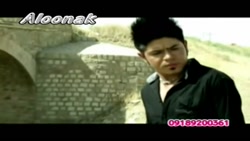 Masoud jalilian - gireh nake مسعود جلیلیان - گیره نکه Masoud jalilian - gireh nake مسعود جلیلیان - گیره نکه