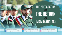 New Muslim Ummah (Last Ep.) | Project Takfirism | The Enemies of Islam New Muslim Ummah (Last Ep.) | Project Takfirism | The Enemies of Islam
