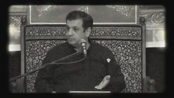 کلیپ استاد رائفی پور - این مجلس و آن مجلس ندارد، به وعده هایتان عمل کنید کلیپ استاد رائفی پور - این مجلس و آن مجلس ندارد، به وعده هایتان عمل کنید