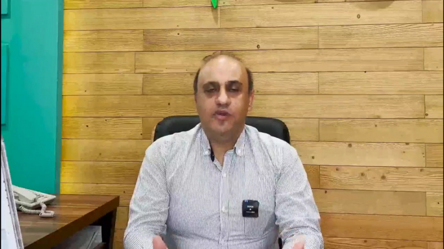 ابدومینوپلاستی بعد از بارداری روکش دندان