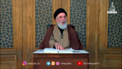 برنامه کامل/ حدیث تندرستی با موضوع: توصیه هایی برای درمان سردرد و ضعف روزه داران برنامه کامل/ حدیث تندرستی با موضوع: توصیه هایی برای درمان سردرد و ضعف روزه داران