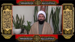سخنرانی های حجت الاسلام والمسلمین محمدی .نتیجه احسان سخنرانی های حجت الاسلام والمسلمین محمدی .نتیجه احسان