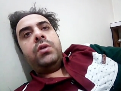 جنبه الهی و دعایی و نفسانی ذکر با توجه به انواع فکر!! جنبه الهی و دعایی و نفسانی ذکر با توجه به انواع فکر!!