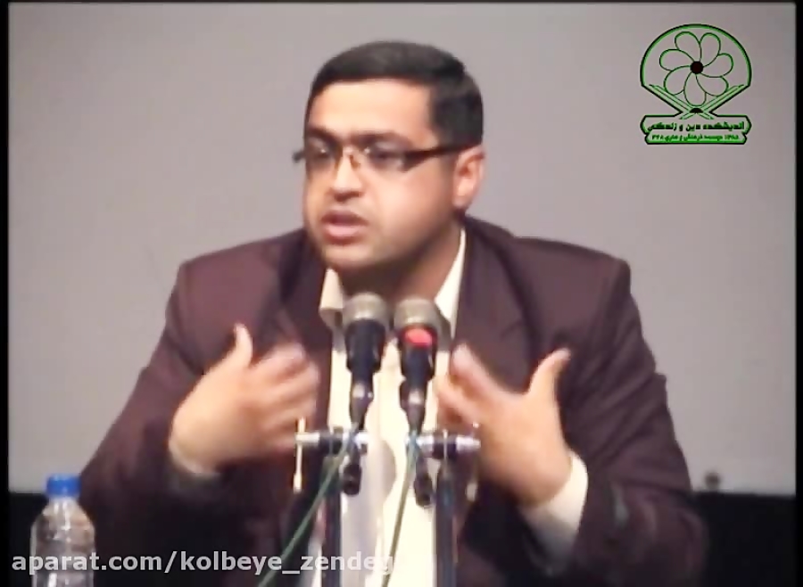 اعتماد به نفس و خودباوری. اصل و ریشه ی خانوادگی. استاد سعید عزیزی