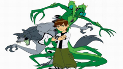 Ben 10 Protector of Earth گیم پلی بازی بن 10 محافظ زمین قسمت 125 Ben 10 Protector of Earth گیم پلی بازی بن 10 محافظ زمین قسمت 125