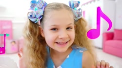 دیانا و روما  دیانا روما  دیان...