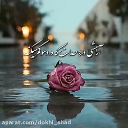 آهنگ شاد _آهنگ جدید _آهنگ شاد جدید